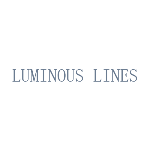 LUMINOUS LINES LTD